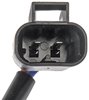 Power Window Regulator and Motor Assembly - image 4