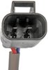 Power Window Regulator and Motor Assembly - image 4