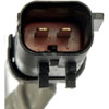 Power Window Regulator and Motor Assembly - image 3