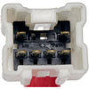 Power Motor and Regulator Assembly - image 3