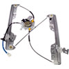 Power Motor and Regulator Assembly - image 1