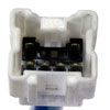 Power Motor and Regulator Assembly - image 3