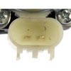 Window Motor/Regulator Assembly 2002-08 Dodge - image 2