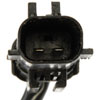 Power Window Regulator and Motor Assembly - image 3