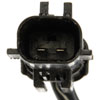 Power Window Regulator and Motor Assembly - image 3