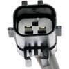 Power Window Regulator and Motor Assembly - image 3