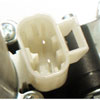 Power Window Regulator and Motor Assembly - image 3