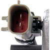 Power Window Regulator and Motor Assembly - image 3
