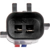 Power Window Regulator and Motor Assembly - image 3