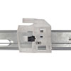 Power Window Regulator and Motor Assembly - image 4
