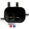 Power Window Regulator and Motor Assembly - image 3