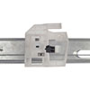 Power Window Regulator and Motor Assembly - image 4