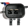Power Window Regulator and Motor Assembly - image 3