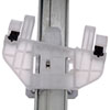 Power Window Regulator and Motor Assembly - image 4