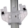 Power Window Regulator and Motor Assembly - image 4