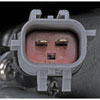 Power Window Regulator and Motor Assembly - image 3