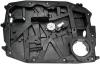 Power Window Motor/Regulator Assembly 2008-2013 Jeep Liberty [Front Left] - image 1