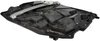 Power Window Motor/Regulator Assembly 2008-2013 Jeep Liberty [Front Left] - image 3