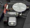 Power Window Motor/Regulator Assembly 2008-2013 Jeep Liberty [Front Left] - image 4