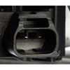 Power Window Regulator and Motor Assembly - image 3
