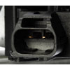 Power Window Regulator and Motor Assembly - image 3