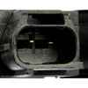 Power Window Regulator and Motor Assembly - image 3