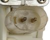 Power Window Regulator and Motor 2002-2005 Mini Cooper - image 4