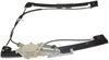Power Window Regulator and Motor Assembly - image 4
