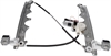 Power Window Regulator - image 1
