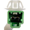 Power Window Regulator and Motor Assembly - image 3