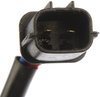 Power Window Regulator & Motor Assembly 2001-2007 Ford Escape, 2005-2007 Mercury Mariner - image 3