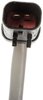 Power Window Regulator and Motor Assembly - image 4
