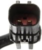 Power Window Regulator and Motor Assembly - image 4