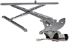 Power Window Regulator - image 1