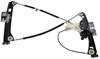 POWER WINDOW REGULATOR AN - image 1