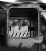 POWER WINDOW REGULATOR AN - image 3