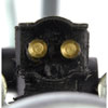 Power Window Regulator and Motor Assembly - image 3