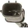 Power Window Regulator and Motor Assembly - image 3