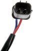 Power Window Regulator and Motor Assembly - image 4