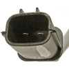 Power Window Regulator and Motor Assembly - image 3