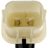 Power Window Regulator and Motor Assembly - image 3