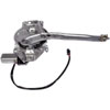 Power Motor and Window Regulator Assembly - image 2