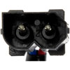 Power Motor and Window Regulator Assembly - image 3