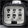 POWER WINDOW REGULATOR AN - image 1