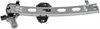 POWER WINDOW REGULATOR AN - image 2