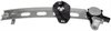 POWER WINDOW REGULATOR AN - image 3