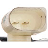 Power Window Regulator and Motor Assembly - image 3
