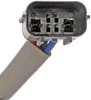 Power Window Motor/Regulator Assembly 2009-2015 Honda Pilot - image 3