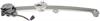 POWER WINDOW REGULATOR AN - image 1