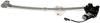 POWER WINDOW REGULATOR AN - image 2